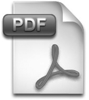 Printer friendly PDF