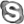 Skype